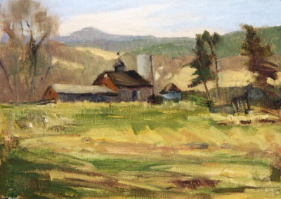 Duncan Farm